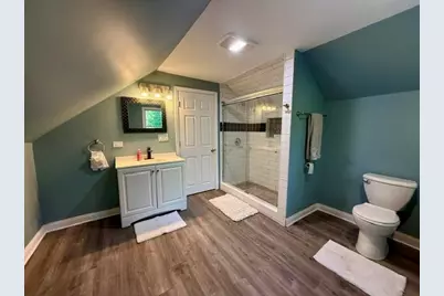 16002 Lakeside Road, Union Pier, MI 49129 - Photo 34