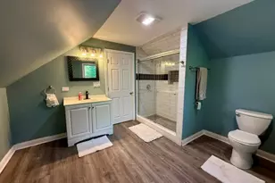 16002 Lakeside Rd, Union Pier, MI 49129 - Photo 34