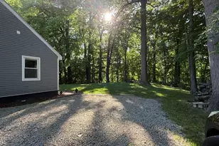 16002 Lakeside Rd, Union Pier, MI 49129 - Photo 38