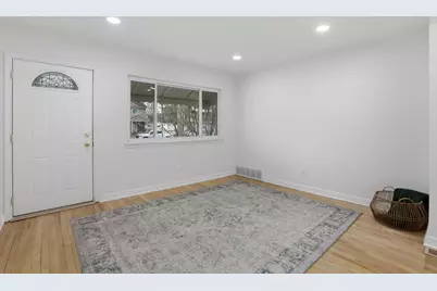 11920 Cavell Street, Livonia, MI 48150 - Photo 6