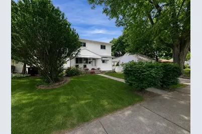11920 Cavell Street, Livonia, MI 48150 - Photo 1