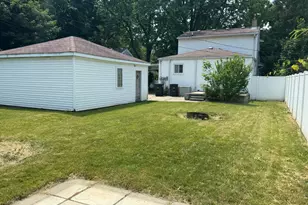 11920 Cavell St, Livonia, MI 48150 - Photo 38