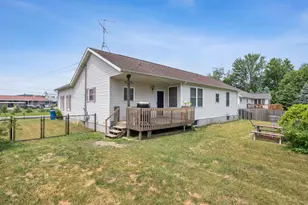 340 64th Ave N, Coopersville, MI 49404 - Photo 26