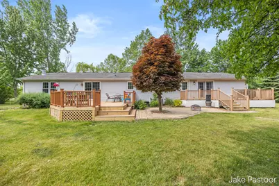 9951 10 Mile Road NE, Rockford, MI 49341 - Photo 38