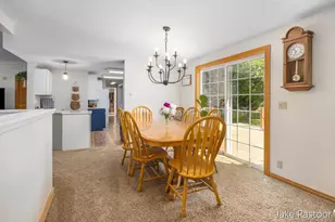 9951 10 Mile Rd NE, Rockford, MI 49341 - Photo 6