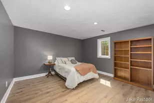 9951 10 Mile Rd NE, Rockford, MI 49341 - Photo 34