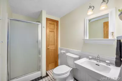 9951 10 Mile Road NE, Rockford, MI 49341 - Photo 30