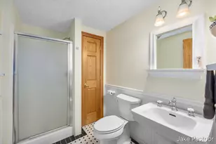 9951 10 Mile Rd NE, Rockford, MI 49341 - Photo 30