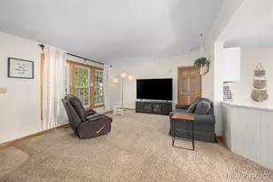 9951 10 Mile Rd NE, Rockford, MI 49341 - Photo 8