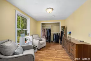 9951 10 Mile Rd NE, Rockford, MI 49341 - Photo 20