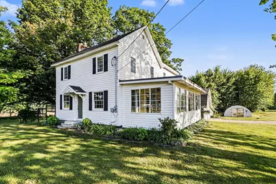 2175 E Hinchman Road, Berrien Springs, MI 49103 - Photo 58