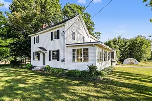 2175 E Hinchman Rd, Berrien Springs, MI 49103 - Photo 58