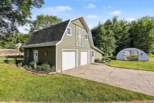 2175 E Hinchman Rd, Berrien Springs, MI 49103 - Photo 32
