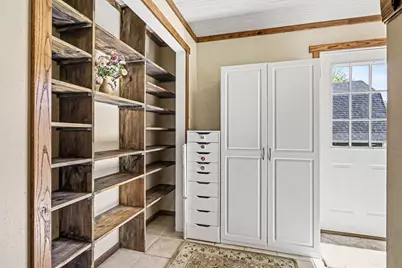2175 E Hinchman Road, Berrien Springs, MI 49103 - Photo 22