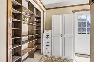 2175 E Hinchman Rd, Berrien Springs, MI 49103 - Photo 22
