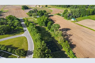2175 E Hinchman Road, Berrien Springs, MI 49103 - Photo 46