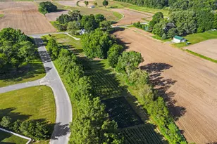 2175 E Hinchman Rd, Berrien Springs, MI 49103 - Photo 46