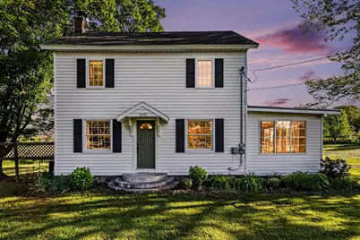 2175 E Hinchman Road, Berrien Springs, MI 49103 - Photo 60
