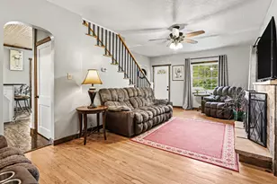 2175 E Hinchman Rd, Berrien Springs, MI 49103 - Photo 8