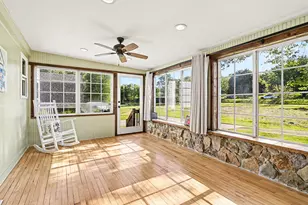 2175 E Hinchman Rd, Berrien Springs, MI 49103 - Photo 20