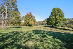 1005 E Front St, Buchanan, MI 49107 - Photo 10