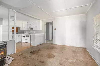 1005 E Front Street, Buchanan, MI 49107 - Photo 2