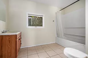 1005 E Front St, Buchanan, MI 49107 - Photo 6