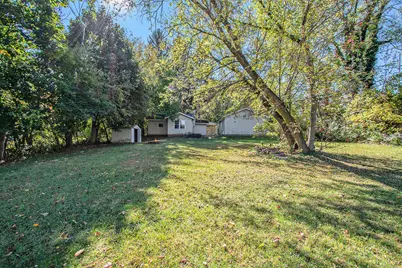 1005 E Front Street, Buchanan, MI 49107 - Photo 12