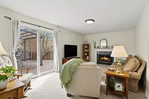 2956 W John Beers Rd, Stevensville, MI 49127 - Photo 4