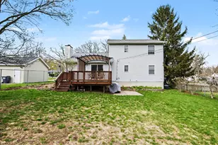 2956 W John Beers Rd, Stevensville, MI 49127 - Photo 24