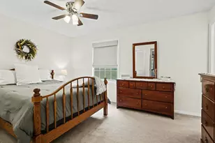 2956 W John Beers Rd, Stevensville, MI 49127 - Photo 8