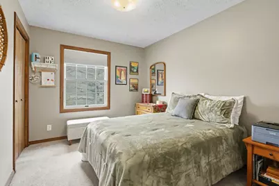 2956 W John Beers Road, Stevensville, MI 49127 - Photo 18