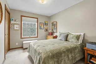 2956 W John Beers Rd, Stevensville, MI 49127 - Photo 18