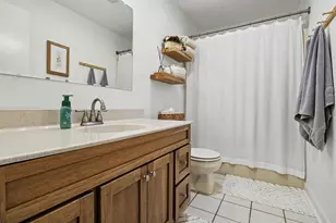 2956 W John Beers Rd, Stevensville, MI 49127 - Photo 10