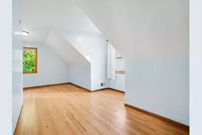 2912 Niles Buchanan Road, Buchanan, MI 49107 - Photo 20