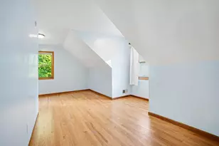 2912 Niles Buchanan Rd, Buchanan, MI 49107 - Photo 20