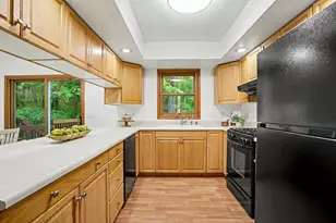 2912 Niles Buchanan Rd, Buchanan, MI 49107 - Photo 4