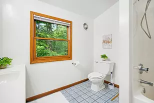 2912 Niles Buchanan Rd, Buchanan, MI 49107 - Photo 24