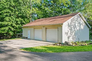2912 Niles Buchanan Rd, Buchanan, MI 49107 - Photo 32