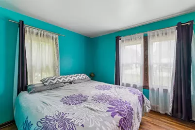 1446 Mintola Avenue, Flint, MI 48532 - Photo 26