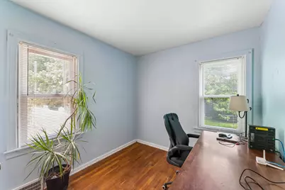 1446 Mintola Avenue, Flint, MI 48532 - Photo 28