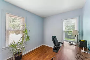 1446 Mintola Ave, Flint, MI 48532 - Photo 28
