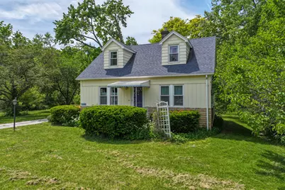 1446 Mintola Avenue, Flint, MI 48532 - Photo 4