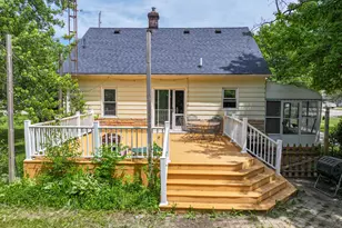 1446 Mintola Ave, Flint, MI 48532 - Photo 10