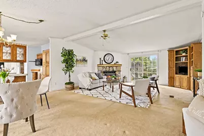 10283 S Arrowhead Drive, Berrien Springs, MI 49103 - Photo 2