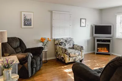 1012 Calvary Avenue NW, Grand Rapids, MI 49504 - Photo 14