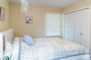 1012 Calvary Ave NW, Grand Rapids, MI 49504 - Photo 20