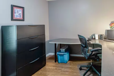 1012 Calvary Avenue NW, Grand Rapids, MI 49504 - Photo 22