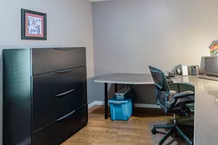 1012 Calvary Ave NW, Grand Rapids, MI 49504 - Photo 22