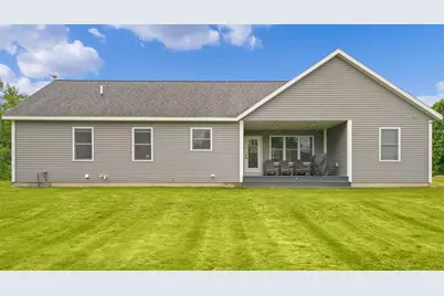 11839 Fillmore Street, West Olive, MI 49460 - Photo 44